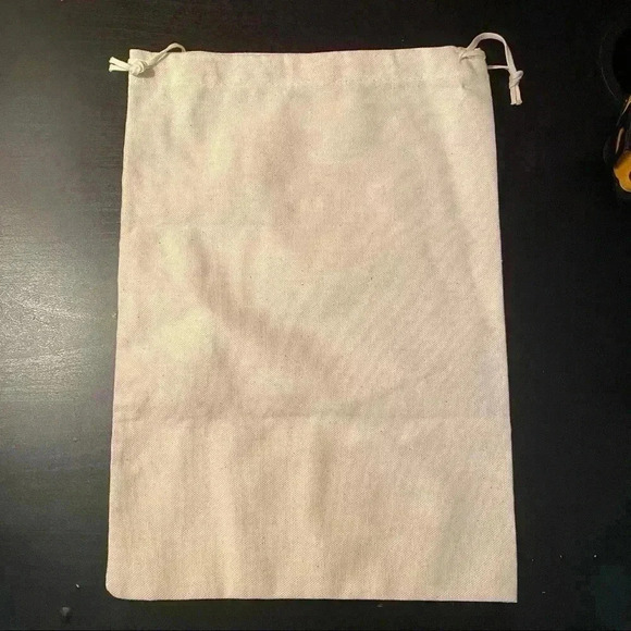 Valentino Dust Bag - Picture 6 of 7